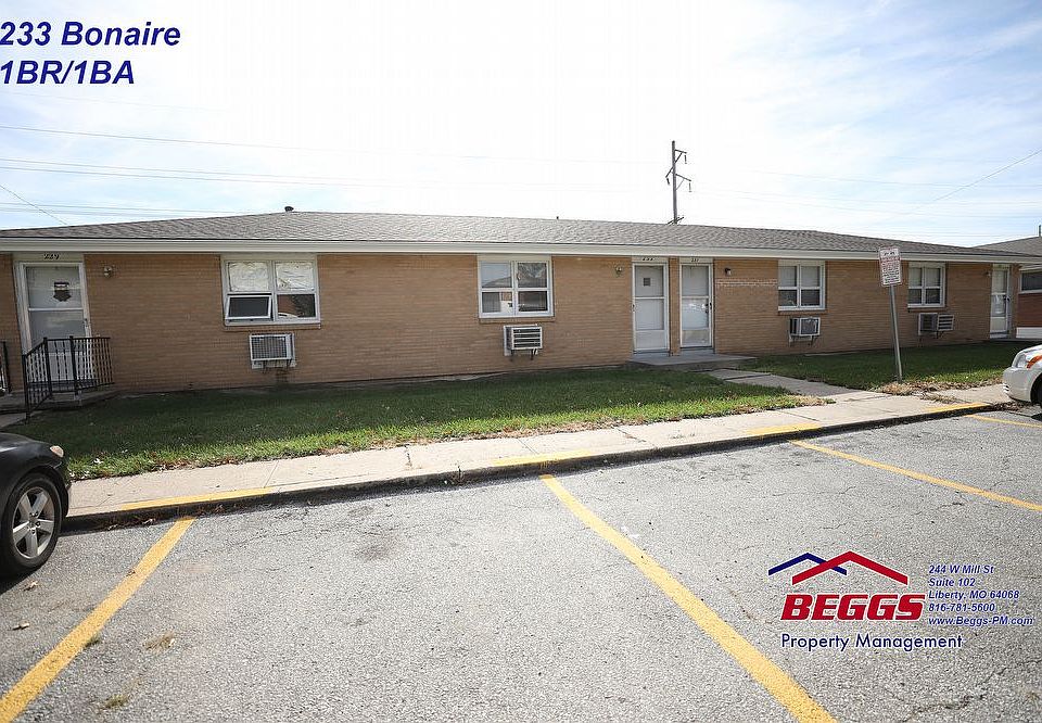 1st image of 233 Bonaire St