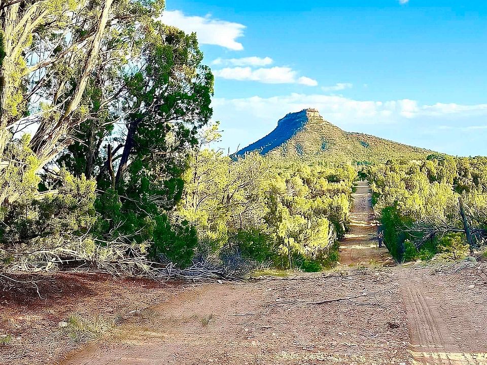 1st image of Sena Ranch Rd