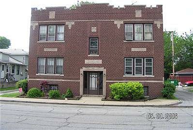 1st image of 516-518 Kenwood St #516