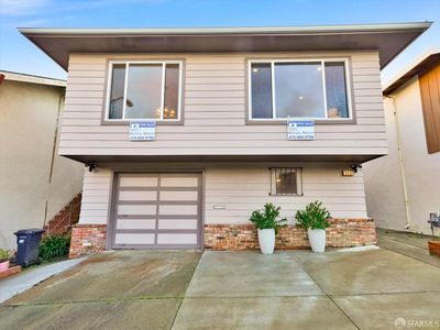 212 Verano Dr, Daly City, CA, 94015