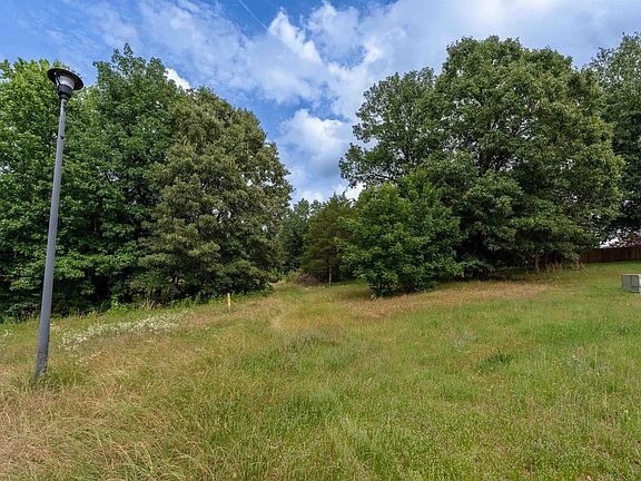 5th image of LOT-42R Emerald Lake Dr