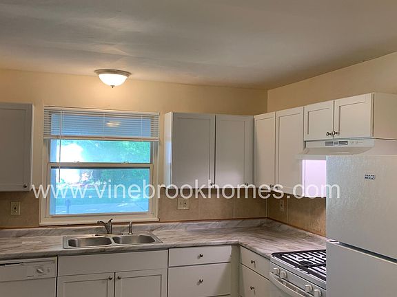 3rd image of 3274 Chicory Creek Ln