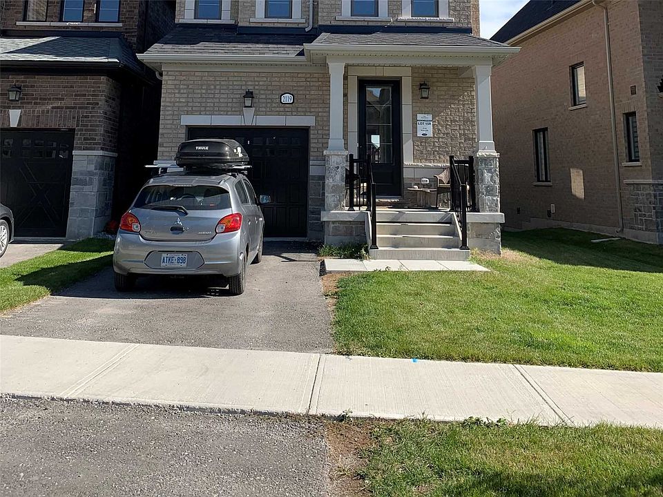 2119 Wilson St Innisfil ON L9S 2A4 Zillow