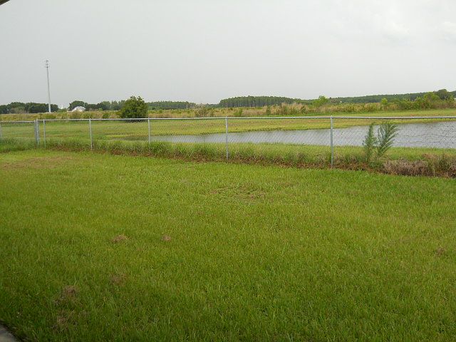 2nd image of 919 Albertville Ct