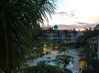 5117 Melbourne St #XX12, Punta Gorda, FL 33980
