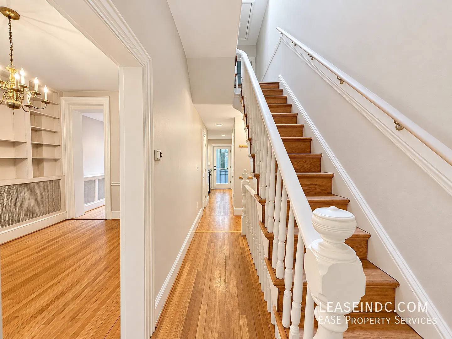 3 bed, 3.5 bath, 2088 sqft, $5,500 — Photo 3