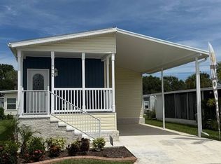 1071 Donegan Rd #772, Largo, FL 33771