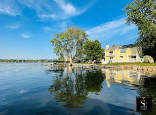 33210 N Island Ave, Grayslake, IL 60030