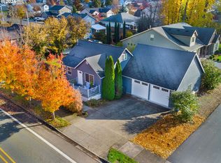 15096 Glen Oak Rd, Oregon City, OR 97045