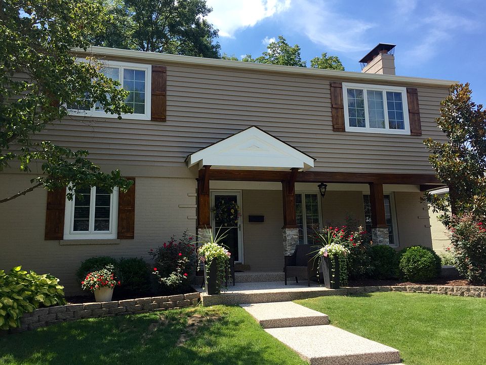 1st image of 37 Magnolia Dr