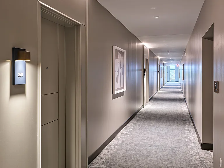 Birmingham Pointe — Photo 28