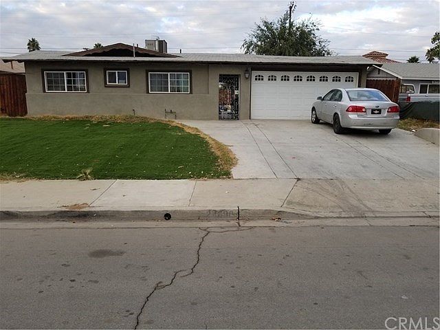 1st image of 24690 Starcrest Dr