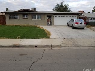 24690 Starcrest Dr, Moreno Valley, CA 92553