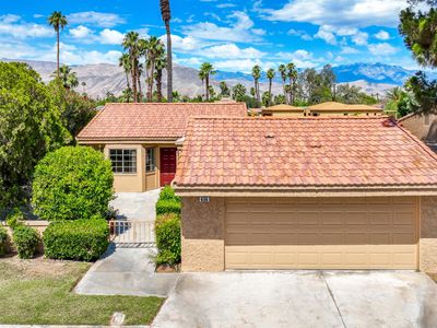 44635 Monaco Cir, Palm Desert, CA, 92260