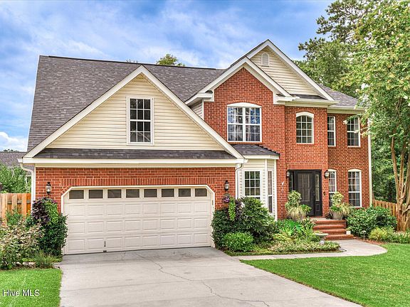 3rd image of 4148 Eagle Nest Drive