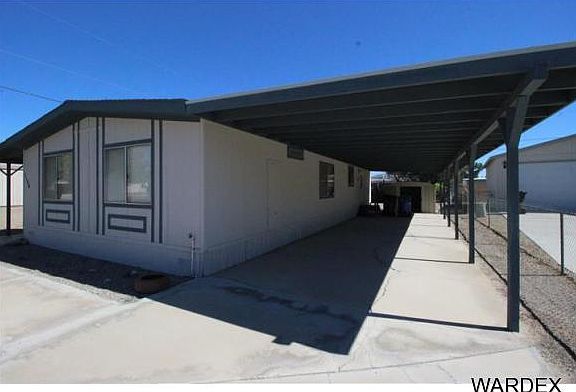 2nd image of 1154 Avenida Del Sol