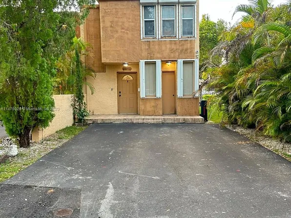 14057 SW 66th Ter, Miami, FL 33183