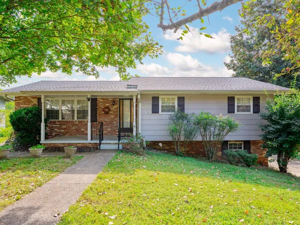 8912 Bay View Dr, Chattanooga, TN 37416