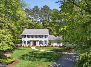 None Available, Salisbury, MD 21804
