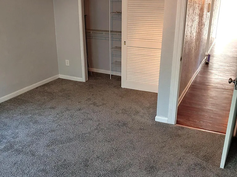80 Richmond Ave #2 — Photo 7