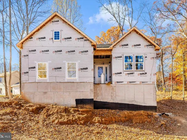 6 Finch Trl, Fairfield, PA 17320