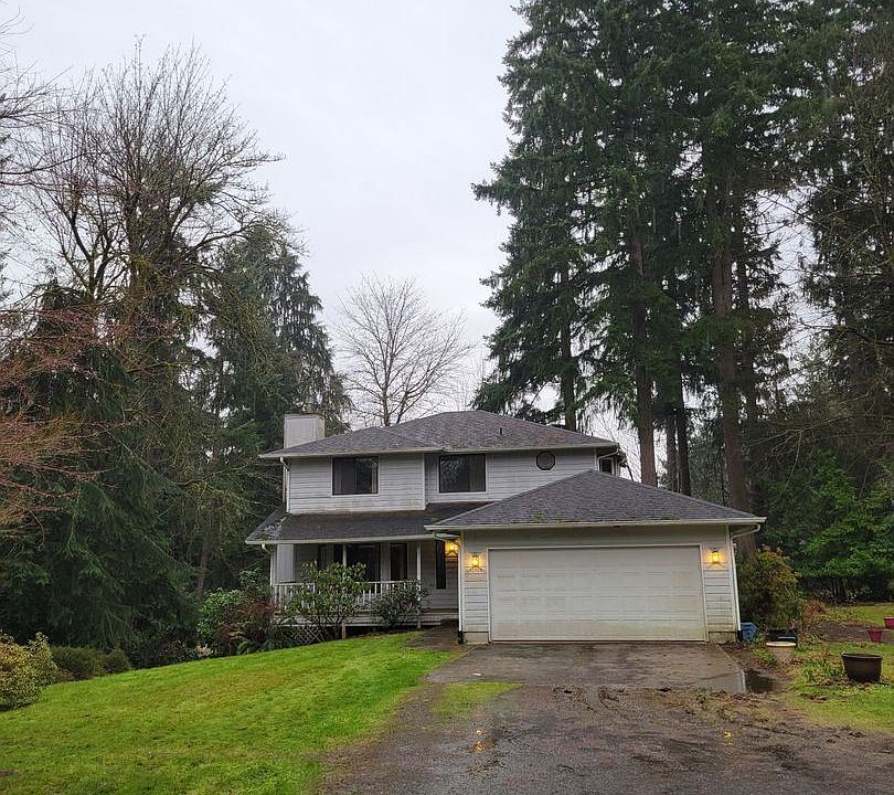 1st image of 10505 Ryan Ln SE