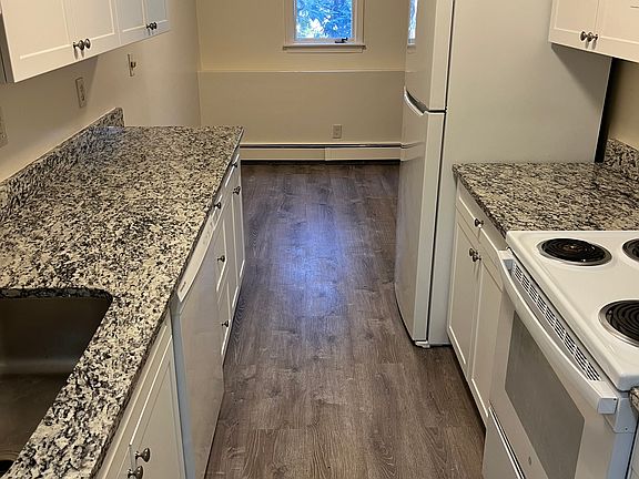 2nd image of (Undisclosed Address)