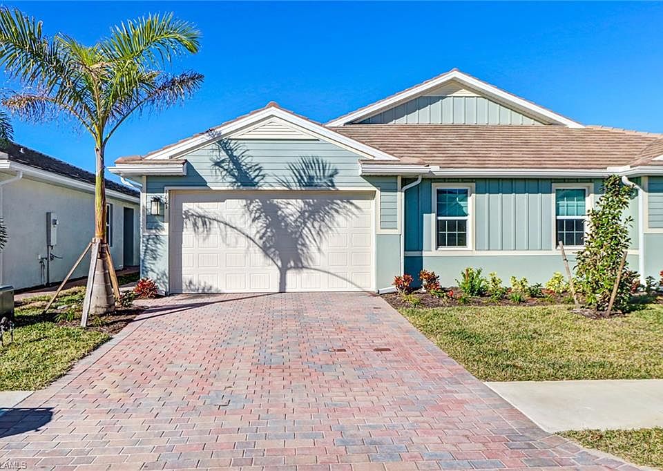 1st image of 1021 Tranquil Brook Dr