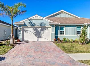 1021 Tranquil Brook Dr, Naples, FL 34114
