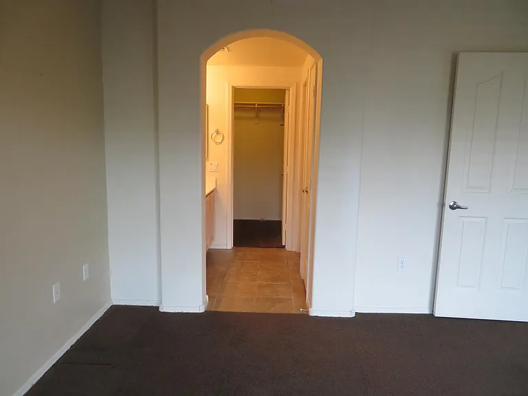 16825 N 14th St #61 — Photo 15