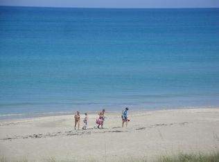 4940 Watersong Way, Hutchinson Island, FL 34949