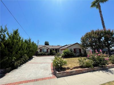 23032 Hamlin St, West Hills, CA, 91307