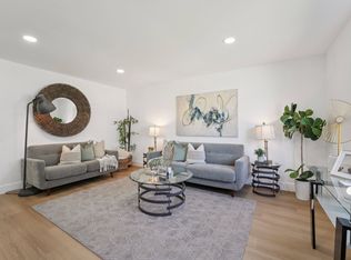 2171 Bowers Ave, Santa Clara, CA 95051