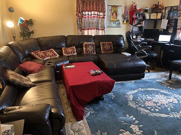 2nd image of 65 Concord Ave #1