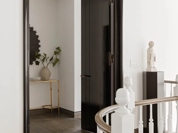 111 West 57th Street image 15 of 34