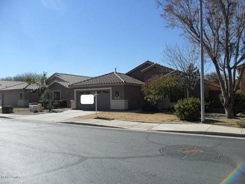 1st image of 2850 S Camellia Dr