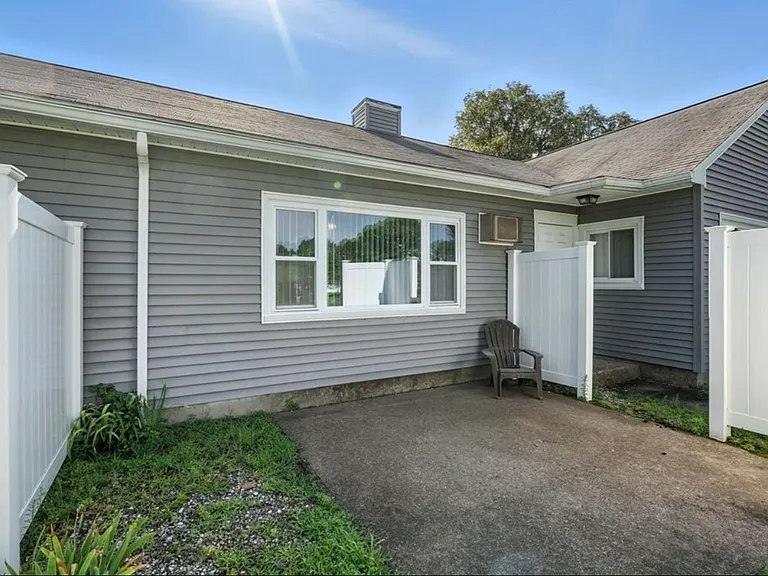66 Applewood Dr #66 — Photo 17