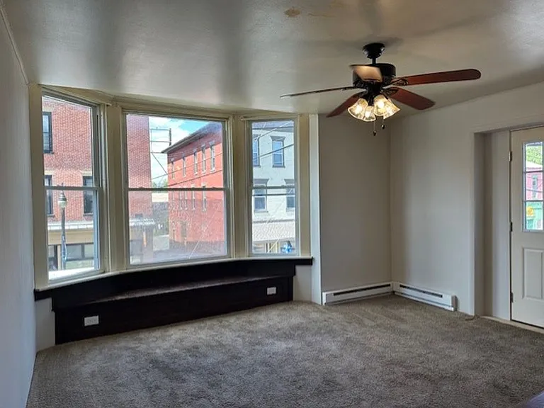 113 Market St #113 MARKET ST — Photo 5