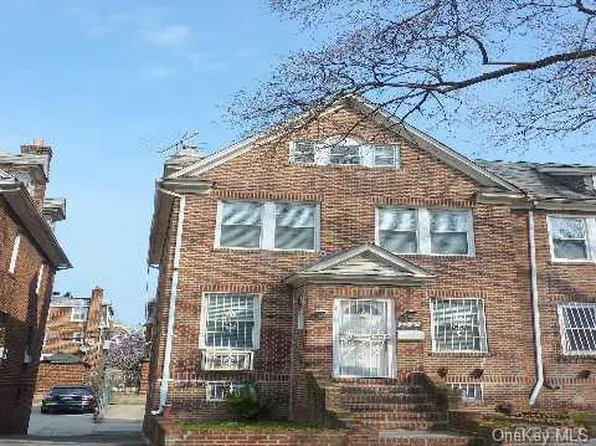 3331 72nd Street, Jackson Heights, NY 11372
