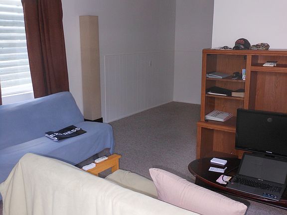 2nd image of 825 Eaton Street # Fl 2nd