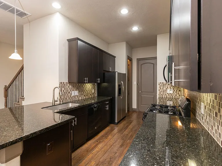 87 Aventura Pl — Photo 26