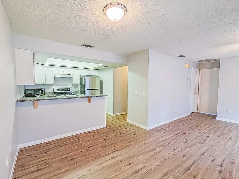 3202 Bloomingdale Villas Ct #3202 — Photo 6