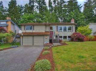 16228 SE 165th St, Renton, WA 98058