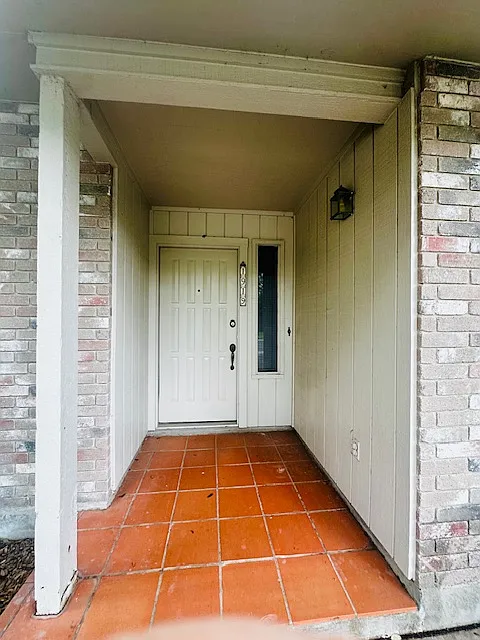 2 bed, 1320 sqft, $1,550 — Photo 3