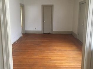 117 Pendleton St APT D31, New Haven, CT 06511