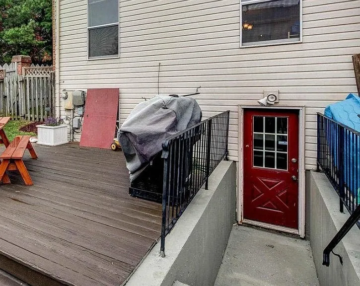 6177 Morning Glory Rd #6177 — Photo 3
