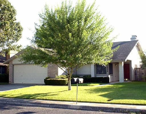 1st image of 16306 ELK GLEN