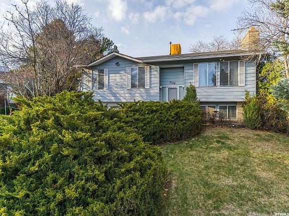2nd image of 2354 W Bud Cir S