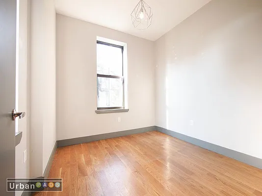 Rented by Urban Pads | media 20