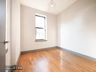 Rented by Urban Pads